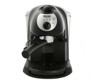 DeLonghi EC190 CD - 1397575 - zdjęcie 2